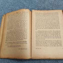 PHÊ BÌNH VĂN HỌC THẾ HỆ 1932 - THANH LÃNG 517622