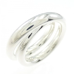 Nhẫn Hermès Vertige - Hàng hiệu Authentic