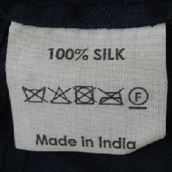 Đầm DRIES VAN NOTEN - Hàng hiệu Chính hãng 808500