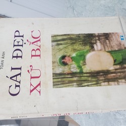 GÁI ĐẸP XỨ BẮC (TOAN ÁNH) 195196