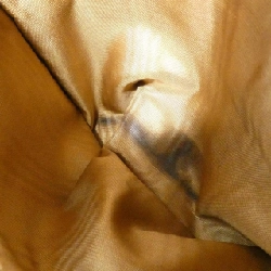 【Vintage】Túi Celine 617021