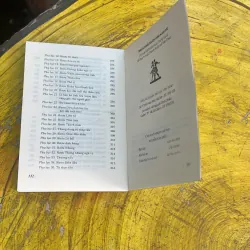 COMBO THUẬT HỒI XUÂN CHO NAM NỮ & KHÍ CÔNG VỚI ĐÔI BẠN TRẺ 777925