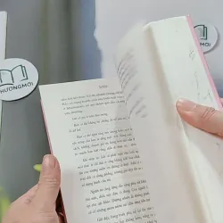 Bare: Hành Trình 7 Tuần Thay Đổi Vóc Dáng, Nâng Cấp Bản Thân - Susan Hyatt 744690