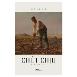 Chết Chịu - Céline 292758