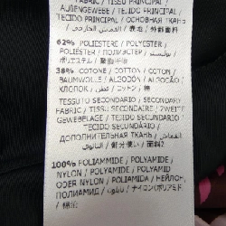 Áo khoác lông vũ SALVATORE FERRAGAMO - Hàng hiệu Authentic 822221