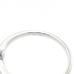 Nhẫn Power of the Moon - Hàng hiệu Authentic 838849