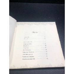 Ánh sao trong lòng bố, 2016, Đỗ Xuân Thảo, mới 90% (ố nhẹ, có dấu mộc) SBMQ7-0612 912913