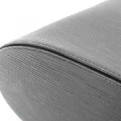 Túi xách vai Louis Vuitton Epi Verso M52812 611943