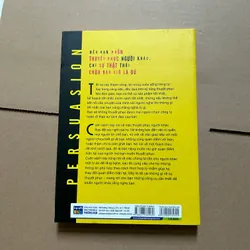 Thuyết phục bằng thấu cảm 731681