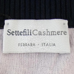 SETTEFILI CASHMERE ニット - Hàng hiệu Authentic 900715