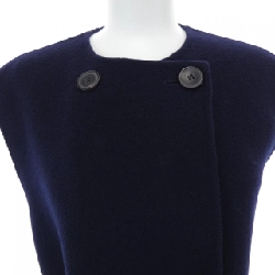 Áo khoác Max Mara weekend - Hàng hiệu Authentic 819487