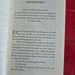 Luật hấp dẫn , Esther Hicks 1054840