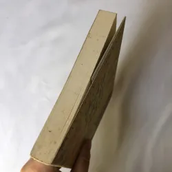 Giây Phút Này - Guillaume Musso 735563