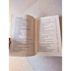 Sách: Lịch sử phát triển dân quyền Nhật Bản - Tác giả: Uehara Etsujiro 929321