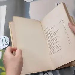 [MIỄN PHÍ BỌC SÁCH] [XƯA] The First A.I.F. (1970) - L. L. Robson 990093