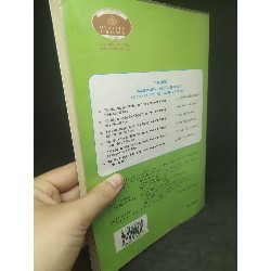 Tài liệu chuyên Sinh học trung học phổ thông Sinh học tế bào mới 90% Oreka-Blogmeo 39162