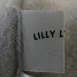 Áo khoác cardigan LILLY LYNQUE 633970