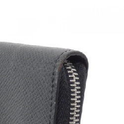 Ví đứng Zippy Louis Vuitton Taiga (Mẫu V) M30731 621464