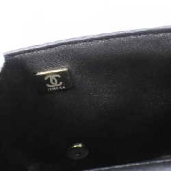 Chanel 35200 Túi đeo vai 613785