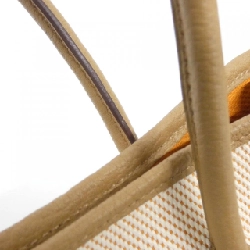 Túi xách Hermès Garden Party 30cm 066751CK - Hàng hiệu Chính hãng 801481