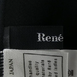 ルネ RENE 5037070 Top - Hàng hiệu Authentic 812395