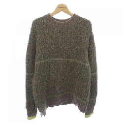 STELLA MCCARTNEY STELLA MCCARTNEY Áo len