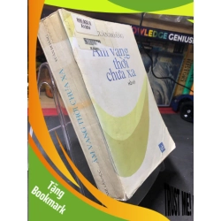 (TẶNG BOOKMARK) Âm vang thời chưa xa 1996 hồi ký mới 60% ố bẩn Xuân Hoàng RBK0906 SÁCH VĂN HỌC