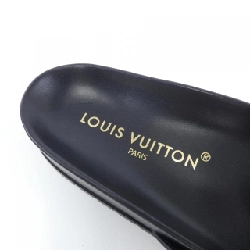 【Mã giảm giá】Giày sandal LOUIS VUITTON 665156