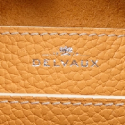 【Khuyến mãi】Túi DELVAUX 660629