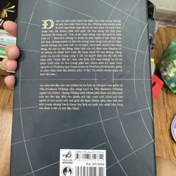 Những nhà khám phá mới 99.9% sách phiêu lưu 558381