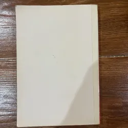 Mao Trạch Đông Ngàn năm công tội (k1) 763223