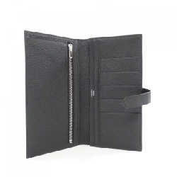 Ví Hermès Béa Suffle 039078CK - Hàng hiệu Chính hãng 621856