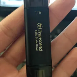 Bán ổ cứng di động dung lượng 1T cellphonesS  973929