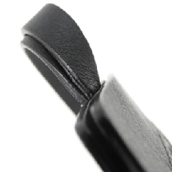 Thẻ đeo Christian Dior DIOR OBLIQUE S5453CTZP 623599