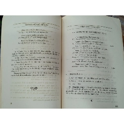 Cận đại việt sử diễn ca - Huỳnh Thiên Kim 128821