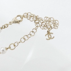 Vòng cổ Chanel AB7211 625944