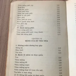 Chữa bệnh trẻ em, Giáo sư Chu Văn Tường  640683