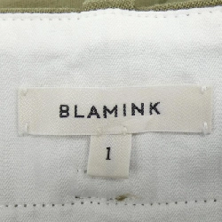 Quần BLAMINK - Hàng hiệu Authentic 811842