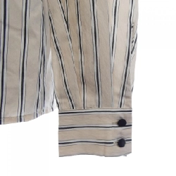 Áo sơ mi MSGM 2441MDE12Y - Hàng hiệu Authentic 825084