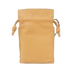 Loewe Flamenco Pocket A411F10X01 Túi đeo chéo - Hàng hiệu Chính hãng 767862