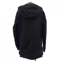 Áo khoác BARBOUR - Hàng hiệu Authentic 894093