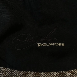 Jacket TAGLIATORE - Hàng hiệu Authentic 892866