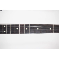 ＦＥＮＤＥＲ ＪＡＰＡＮ ＳＴＴ－４３ - Hàng hiệu Authentic 884988
