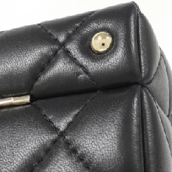 Túi Chanel AS5168 615566