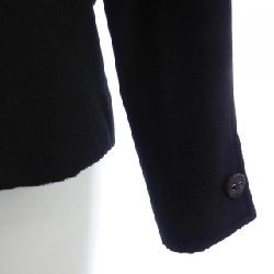 【Cổ điển】Chanel CHANEL P20255V07699 02A Áo khoác 630798