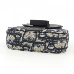 Túi xách DIOR 2ADCA446YKS H27E - Hàng hiệu Chính hãng 901633