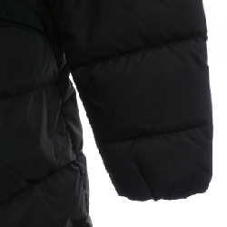 Áo khoác lông vũ MONCLER AVOCETTE - Hàng hiệu Chính hãng 813038