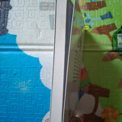 Quản lý 80/20: Mười cách để trở thành nhà lãnh đạo hoàn hảo 790361