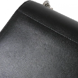 Túi xách vai Saint Laurent Sunset 442906 D420N - Hàng hiệu Chính hãng 803378