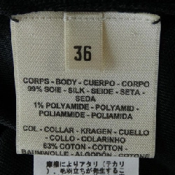 HERMES 4H2632DB Áo - Hàng hiệu Chính hãng 774502